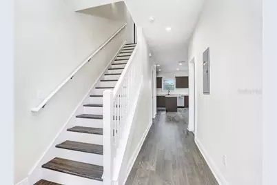 4209 W Woodlawn Avenue, Tampa, FL 33614 - Photo 4