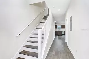 4209 W Woodlawn Ave, Tampa, FL 33614 - Photo 4