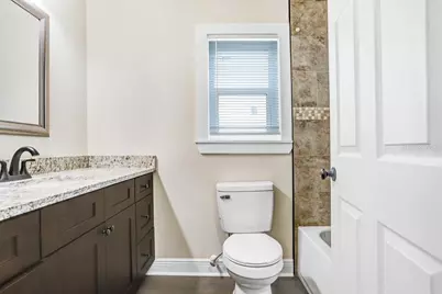 4209 W Woodlawn Avenue, Tampa, FL 33614 - Photo 22