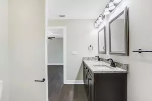 4209 W Woodlawn Ave, Tampa, FL 33614 - Photo 16