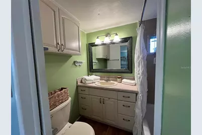 4221 11th Street E, Ellenton, FL 34222 - Photo 16