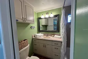 4221 11th St E, Ellenton, FL 34222 - Photo 16