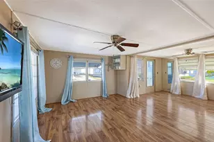 4221 11th St E, Ellenton, FL 34222 - Photo 6
