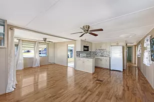 4221 11th St E, Ellenton, FL 34222 - Photo 6