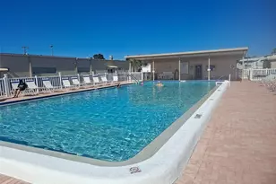 4221 11th St E, Ellenton, FL 34222 - Photo 48