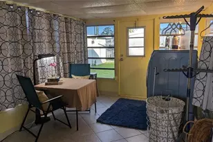 4221 11th St E, Ellenton, FL 34222 - Photo 36