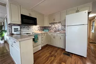 4221 11th St E, Ellenton, FL 34222 - Photo 10