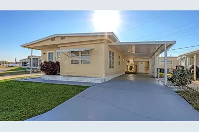 4221 11th Street E, Ellenton, FL 34222 - Photo 1