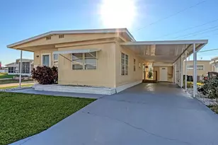 4221 11th St E, Ellenton, FL 34222 - Photo 1