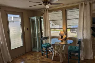 4221 11th St E, Ellenton, FL 34222 - Photo 28