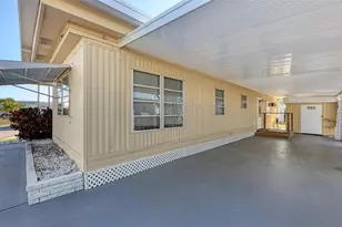 4221 11th St E, Ellenton, FL 34222 - Photo 4