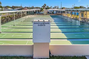 4221 11th St E, Ellenton, FL 34222 - Photo 36