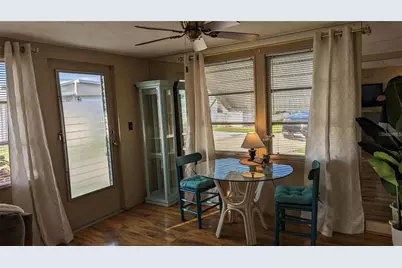 4221 11th Street E, Ellenton, FL 34222 - Photo 4