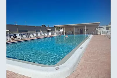4221 11th Street E, Ellenton, FL 34222 - Photo 28