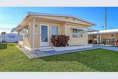 4221 11th Street E, Ellenton, FL 34222 - Photo 26