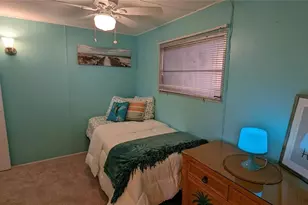 4221 11th St E, Ellenton, FL 34222 - Photo 44