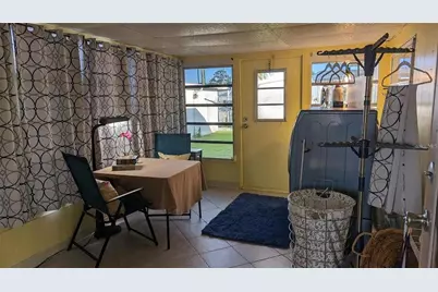 4221 11th Street E, Ellenton, FL 34222 - Photo 12