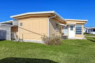 4221 11th St E, Ellenton, FL 34222 - Photo 22