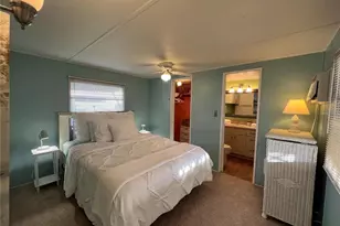 4221 11th St E, Ellenton, FL 34222 - Photo 38