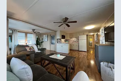 4221 11th Street E, Ellenton, FL 34222 - Photo 8