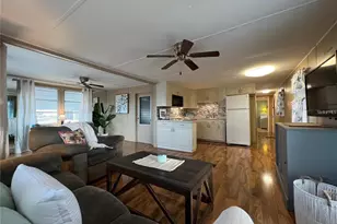 4221 11th St E, Ellenton, FL 34222 - Photo 8