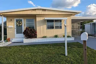4221 11th St E, Ellenton, FL 34222 - Photo 24