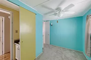 4221 11th St E, Ellenton, FL 34222 - Photo 14