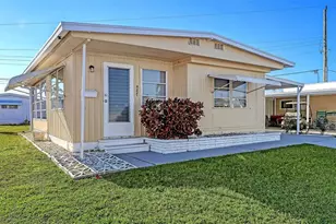 4221 11th St E, Ellenton, FL 34222 - Photo 2