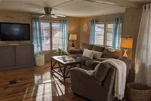 4221 11th St E, Ellenton, FL 34222 - Photo 6