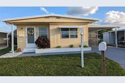 4221 11th Street E, Ellenton, FL 34222 - Photo 1