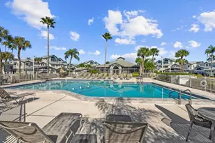 1313 Siesta Bayside Dr, Sarasota, FL 34242 - Photo 32