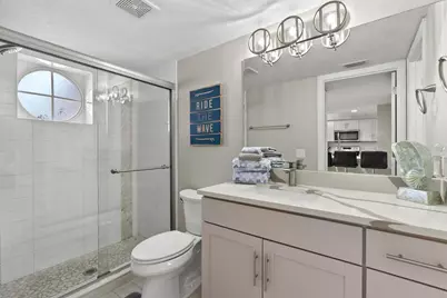 1313 Siesta Bayside Drive #1313D, Sarasota, FL 34242 - Photo 20