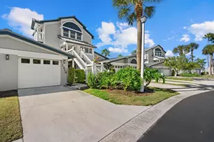 1313 Siesta Bayside Dr, Sarasota, FL 34242 - Photo 1
