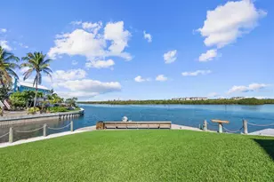 1313 Siesta Bayside Dr, Sarasota, FL 34242 - Photo 42