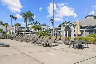 1313 Siesta Bayside Dr, Sarasota, FL 34242 - Photo 34