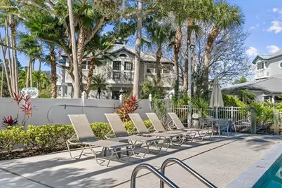 1313 Siesta Bayside Drive #1313D, Sarasota, FL 34242 - Photo 50