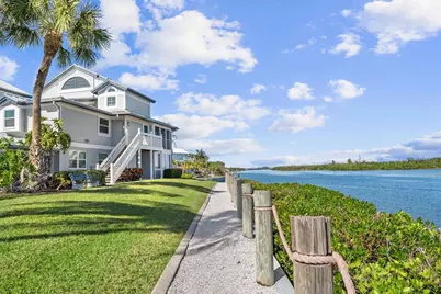 1313 Siesta Bayside Drive #1313D, Sarasota, FL 34242 - Photo 40