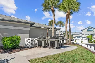 1313 Siesta Bayside Drive #1313D, Sarasota, FL 34242 - Photo 36