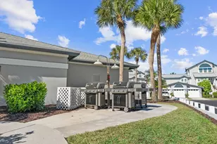 1313 Siesta Bayside Dr, Sarasota, FL 34242 - Photo 36