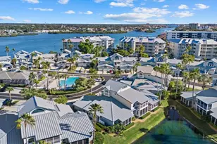 1313 Siesta Bayside Dr, Sarasota, FL 34242 - Photo 54