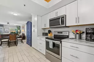 1313 Siesta Bayside Dr, Sarasota, FL 34242 - Photo 6