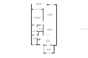 1313 Siesta Bayside Dr, Sarasota, FL 34242 - Photo 52