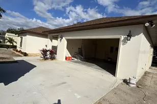 1911 SW 7th Ave, Okeechobee, FL 34974 - Photo 4