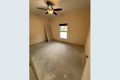 1911 SW 7th Avenue, Okeechobee, FL 34974 - Photo 18