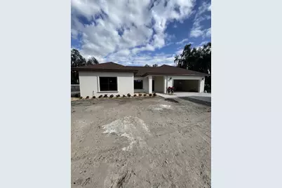 1911 SW 7th Avenue, Okeechobee, FL 34974 - Photo 1