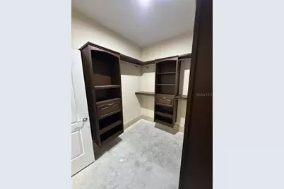 1911 SW 7th Avenue, Okeechobee, FL 34974 - Photo 24