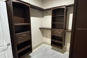 1911 SW 7th Ave, Okeechobee, FL 34974 - Photo 24