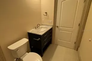 1911 SW 7th Ave, Okeechobee, FL 34974 - Photo 14