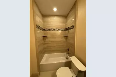 1911 SW 7th Avenue, Okeechobee, FL 34974 - Photo 16