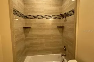 1911 SW 7th Ave, Okeechobee, FL 34974 - Photo 16